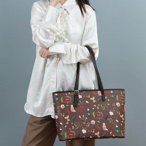 Handbag women autumn fashion